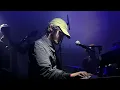 Download Lagu Quadeca - U DON'T KNOW ME LIKE THAT (Instrumental)