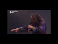 Download Lagu Marc Rebillet Aka Loop Daddy @ Pukkelpop 2022 ( Full concert on streaming )