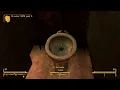 Download Lagu FNV Toilet Flush Animation