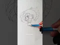 Download Lagu Draw Sasuke Uchiha #short #draw