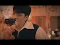 잔나비[JANNABI] - She (Hidden Track No.V 1월 선정곡)