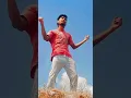 Download Lagu jargi Japuk den re ho 🥰🥰 ||| new santali video