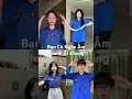 Download Lagu Bạn Có Nghe Âm Thanh Gì Không Remix Nhạc Hot Tik tok 2024 Mới Nhất