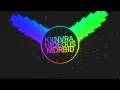 KXNVRA,HIDEOUS MORBID (PHONK MUSIC FOR PORTABLE SPEAKERS)
