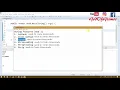 Latest Java 11 Tutorial - New String Features