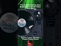 Barbara Tucker - Beautiful People (Obskur Remix) #barbaratucker #beautifulpeople #strictlyrhythm