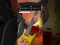 Download Lagu {TAB} Unholy Confessions - Avenged Sevenfold ⛪️🔥 (Main Riff Tab) ft. Winzz EGS112H 🎸 #guitartabs