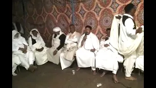 وطني الكبير ليبيا قصيدة الشاعر الليبي المجاهد البطل ضو الميلوسي قصيدة مازلت 27 04 2016 