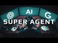 Download Lagu BIG 3 SUPER AGENT: Gemini 2.5 Computer Use, OpenAI Realtime API, Claude Code