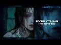 Download Lagu Sad/vent edit audios bc why’d he do it. +TIMESTAMPS ||LucyEdits||