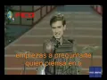 QUIEN PIENSA EN TI-GONZALO subtitulada