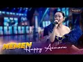 Download Lagu Happy Asmara - Nemen | AMAZING 22 JAVANICA 2024