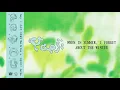 Yaeji - When In Summer, I Forget About The Winter (Bonus Track)