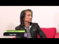 Tro Truyen Cung Anh Quy Ton - CEO Regal Nails