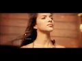 ฺBoyd Kosiyabong-Grey Feat. Mariam Alkalali (Mariam Grey)