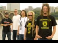 SOJA | Soldiers of Jah Army - Here I Am