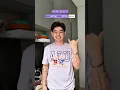 Download Lagu Dance Challenge Nan Ko Paham #dancechallenge #tutorialdance