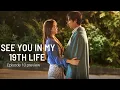 JiEum Finally Remembers Her Past Life With SeoHa See You In My 19th Life