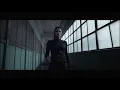 Fight Scene - OUT OF THE BLUE 2013 Eva Longoria Caity Lotz