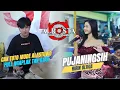 Download Lagu CAK TOTO MODE ALASTUWO - PUJANINGSIH ( RIRIN OLIVIA ) - ALROSTA TERBARU MODE NGAPLAK TAK OTAK
