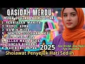 Download Lagu QOSIDAH MERDU SPESIAL ‼️MUSIK GAMBUS TERPOPULER SEPANJANG MASA/ SHOLAWAT QOSIDAH/ PENYEJUK HATI 