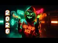 Download Lagu 🔥 Best Hip Hop Mix 2025, Fast DJ RAP Slow TRAP with Bass Boosted \u0026 Bassline For YOU 🔥 #usa #hiphop