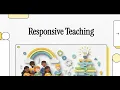 Module 5 Review Supporting Every Learner Through Multi Tiered Systems of Support MTSS