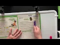 16-2 EXTRA PRACTICE EnVision Math 2 0 5th Grade