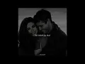 Download Lagu Ek Dilruba Hai (Slowed Reverb) - Song