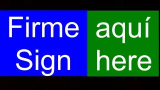 Aprender Ingles - 100 Frases En Ingles Para Principiantes -  Learn Spanish Phrases For Beginners