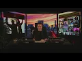Paul van Dyk's Sunday Sessions #40