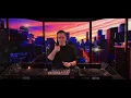 Download Lagu Paul van Dyk's Sunday Sessions #40
