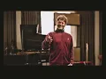 You're A Superstar - *Full* Teaser Collection Version - Take That