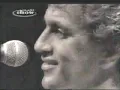 Caetano Veloso - Debaixo dos Caracois dos seus Cabelos