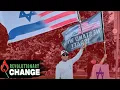 Download Lagu Former Guest REVEALS He's A Rabid Zionist \u0026 Dislikes Zohran Mamdani