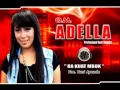Download Lagu OM ADELLA Ra Kuat Mbok - Yuni Ayunda