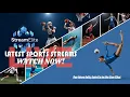 St Paul Saints vs Iowa Cubs LiveStreaming Baseball 15-Aug