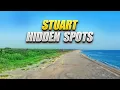 Where Locals Actually Go in Stuart FL