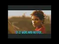 Download Lagu Swordfish Movie Trailer 2001 - TV Spot