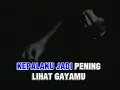 Download Lagu Otak Kotor - Jamrud ( Karaoke Official )