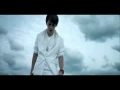Download Lagu Justin Bieber ft. Jessica Jarrell - Overboard (fanmade clip)
