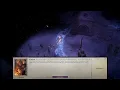Wrath of the Righteous - Lost Chapel Boss Core Difficulty