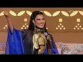 Oumaima Taleb - Bekheel Al Wasl | Jalsat - Riyadh Season 2024 | أميمة طالب - بخيل الوصل