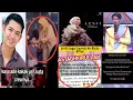 Download Lagu 2 KABAR LESLAR LAGU BARU LESTI DICURIGAI NITIZEN RIZKY BILLAR OTW PULANG NICKY TIRTA ABANG L DISINI