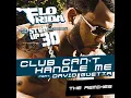 Club Can't Handle Me (feat. David Guetta) (Sidney Samson Remix)