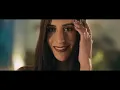 Alfredo Olivas - Yo Todo Lo Doy