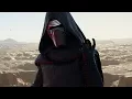 Video di 9 Minutes of Tatooine Gameplay in Star Wars Battlefront 2 (1080p 60fps)