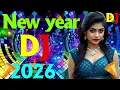 Lagu new dj hindi remix song 🌹💖 top dj remix dj remix dj remix dj song 🌹💖 dj remix song top song dj
