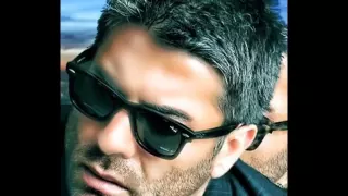 وائل كفوري   شو هالخبرية الحلوة دندنها