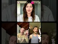 Jacqueline MacInnes Wood IG live - 4th June 2021